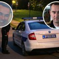 "Katapultirao se sa motora pravo na pešačku stazu, nije mu bilo spasa" Prijatelj bajkera koji je poginuo kod Ade otkrio jezive…