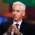 Ackman vezuje bogatstvo od 9 milijardi dolara za javna tržišta kroz IPO