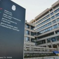 VJT: Pokrenuta istragu protiv sina i majke zbog teškog ubistva i ilegalnog nošenja oružja