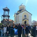 Deca sa Kosova i Metohije u poseti Zlatiboru i Drežniku (VIDEO)