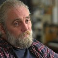 'Масков четбот Грок ме је убедио да пун комби људи долази да ме убије'