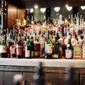 Proizvođač alkoholnih pića „Dijadžio” beleži rast pred Svetsko prvenstvo u fudbalu