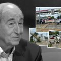 U Preljini se ipak postavlja bista Dobrivoju Topaloviću: Nekolicina se bunila, većina meštana podržala inicijativu: Odlučni…