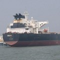 Nove tenzije o Ormuzu: Razmenjena žestoka vatre između američkih i iranskih snaga
