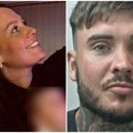 "Reci zbogom svojoj bebi": Brutalno se iživljavao nad majkom svog deteta dok se nije ubila, a onda sa novom devojkom skovao…