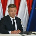 Peter Mađar ukinuo vanredno stanje koje je uveo Orban