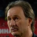Miroslav Tanjga se javno izvinio Pavlu Iliću nakon izjava posle poraza od Zvezde u finalu Kupa Srbije