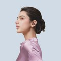 Nova boja, isti prepoznatljiv stil: Huawei FreeClip 2 sada i u Berry Purple varijanti