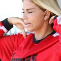Nestao muž poznate starlete: Porodica biznismena prijavila sve