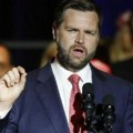 Odloženo raspoređivanje američkih trupa u Poljskoj