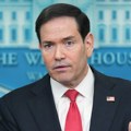 Rubio za nezamislive teškoće kubanskog naroda okrivio rukovodstvo zemlje