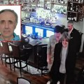 Srbin sa perikom izveo neverovatnu krađu Nestao bez traga, plen se pojavio pred policijom: "Ovo je najbizarniji slučaj u mojoj…