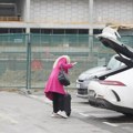 Najbogatija je pevačica u Srbiji, a nije Ceca: Završila samo osnovnu, a sad samo u automobilima ima 500.000 €