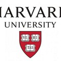 Harvard predstavio digitalni novčanik koji biometriju čuva na telefonu