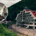 Penzioneri mogu besplatno u ovih 5 banja: Poznati uslovi prijave i ko ima pravo na oporavak o trošku grada