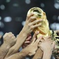 I 48, čak i 64 je malo : FIFA planira već za četiri godine novo povećanje broja učesnika Mundijala?