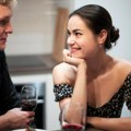 5 znakova nikada ne mole za pažnju – i baš zato su privlačni