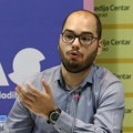 Ivković: Možda izbora ne bude ni krajem godine, vlast se plaši ishoda