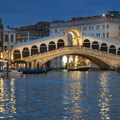 Desni centar pobedio u Veneciji i Ređo di Kalabriji na lokalnim izborima
