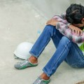 "Mani se naših ljudi!": Očajni gastarbajter otkrio kroz kakav pakao prolazi u Nemačkoj zbog gazde sa Balkana
