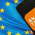 Uskoro nećemo moći kupujemo jeftino preko Temua? EU uvodi novo pravilo koje bi moglo da pogodi i Srbiju