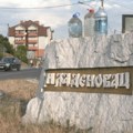 Mladenovac satima bez struje i vode zbog velikog kvara