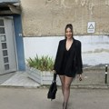 Sanja Vučić saopštila veliku promenu u "Zvezdama Granda" Prokomentarisala stanje Mine Kostić, dotakla se i Tee Tairović: "Ona…