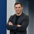 Ајто више није спортски директор Брајтона