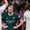 Kakva je veza Halanda i izbora u Real Madridu i koji je to 'fudbaler od 150 miliona evra'