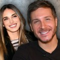 Ima ćerku sa poznatim muškarcem i retko se eksponira: Ovo je Zorana Tasovac koja se danas u tajnosti udala sa Sašu Kovačevića…