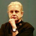 ЦКД: Биљана Ђурђевић, Јолер и Којић лауреати Награде Борка Павићевић