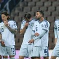 Posle neodlaska na Mundijal! Italijani dovode legendu za selektora! Evo ko menja Baldinija!
