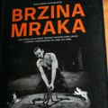 „Brzina mraka“ – uloga SPC u ratu i danas