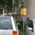 Drastično skočile kazne za nepropisno parkiranje u ovom našem gradu: sa 5.000 na čak 25.000, a evo koji prekršaj je sada…