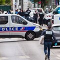 U Francuskoj uhapšeno sedam osoba zbog krađe miliona osetljivih podataka