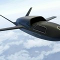 Airbus Ravenstorm: Predstavljen evropski borbeni dron za novu eru