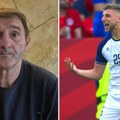 Oglasio se otac Jova Lukića: "Sticajem okolnosti rođen u Šapcu, uvek smo hteli Bosnu"