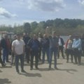 Predsednica opštine Sjenica podnela krivičnu prijavu protiv načelnika policije u Novom Pazaru zbog toga što nije sprečio…