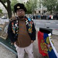 Uhapšen osumnjičeni za ubistvo ruskog disidenta karikaturiste u Poljskoj