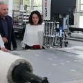 Iz Novog Sada u svet: Kako se znanjem, inovativnošću i vizijom stvara globalni brend