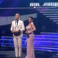 Ovo se nikada nije desilo za 19 godina "Zvezda Granda"! Večeras će biti proglašena dva pobednika, a jedan osvaja nagradu "Saša…
