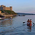 Udruženje Moja Srbija traži hitno puštanje vaučera za odmor u Srbiji