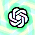OpenAI predstavio Jalapeno, prvi sopstveni čip