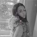 Maloletna devojka nestala iz Doma „Duško Radović“ u Nišu
