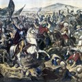 Svi znaju za Kosovski boj i atentat u Sarajevu, ali drugi događaji su Vidovdan učinili najvažnijim danom u srpskoj istoriji