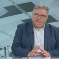 Šta antirežimsku Srbiju može da dovede do 55 odsto na izborima?