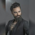 Božo Vrećo zakazao koncert u Beogradu: Na scenu će izaći sa sedam muzičara iz Grčke, Turske i Nemačke