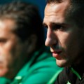 Radosav Petrović novi sportski direktor FK Partizan