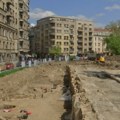 Metro, Staklenac i tajne ispod Beograda – šta arheolozi očekuju da pronađu na trasi prve linije