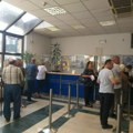 Vaučeri od 10.000 dinara za odmor u Srbiji: Evo ko može da se prijavi